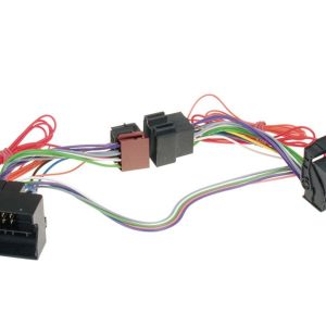 Esx PPK 9