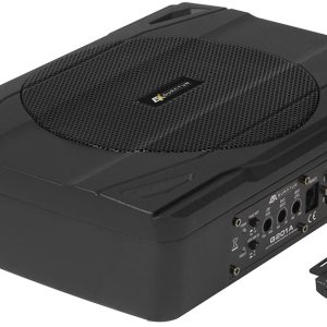 Esx Q 201 A