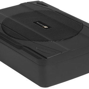 Esx Q 201 A - Image 2