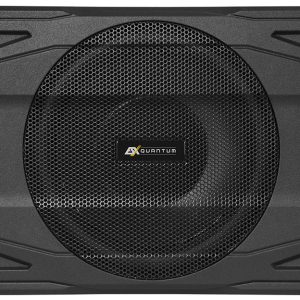 Esx Q 201 A - Image 4