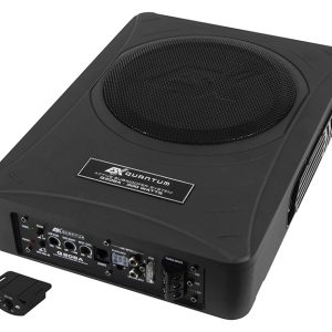 ESX Q 208 A