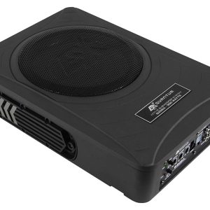 ESX Q 208 A - Image 2