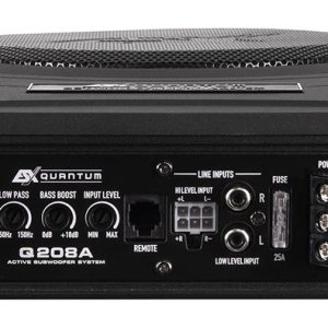 ESX Q 208 A - Image 3