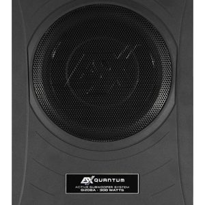 ESX Q 208 A - Image 4