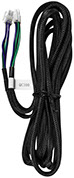 Musway QC 300