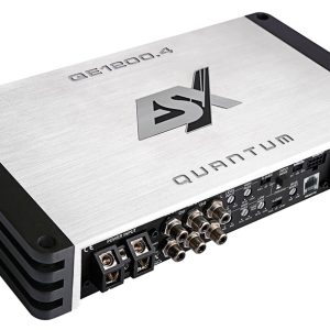 ESX QE 1200.4
