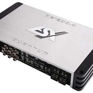 ESX QE 1200.4 - Image 2