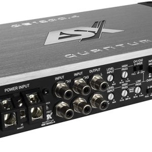 ESX QE 1200.4 - Image 3