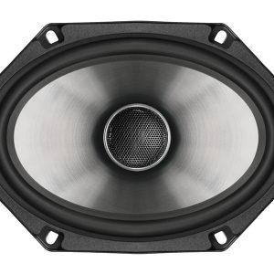 Esx QE 682 - Image 2