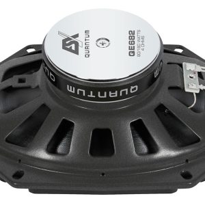Esx QE 682 - Image 3