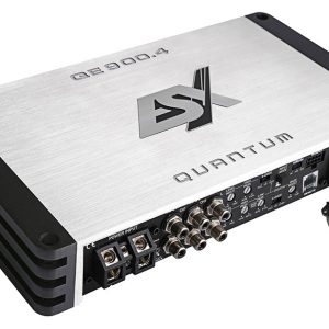 ESX QE 900.4