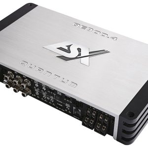 ESX QE 900.4 - Image 2