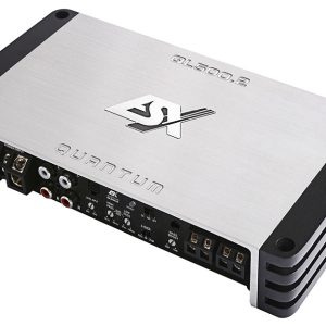 ESX QL 500.2 - Image 2