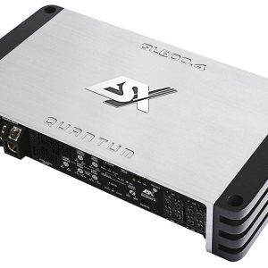 ESX QL 600.4 - Image 3