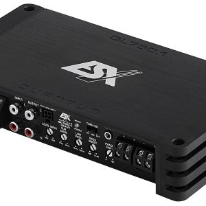 ESX QL 750.1 24 V - Image 2