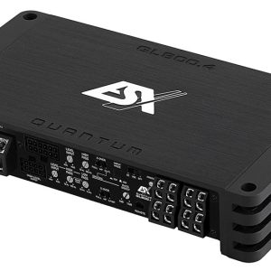 ESX QL 800.4 - Image 2