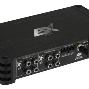 ESX QL812SP