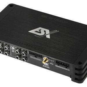 ESX QL812SP - Image 5