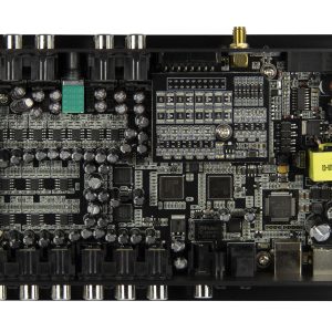 ESX QL812SP - Image 2