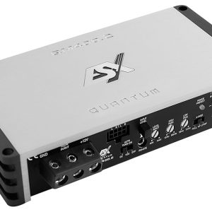 ESX QM 400.2