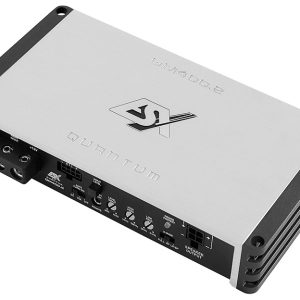 ESX QM 400.2 - Image 2