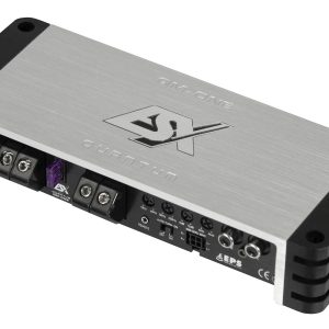 ESX QM-ONE - Image 2
