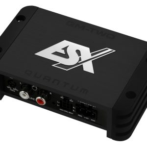 ESX QM TWO v3 - Image 5