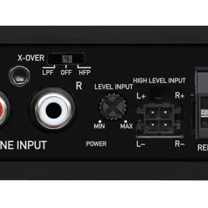 ESX QM TWO v3 - Image 3