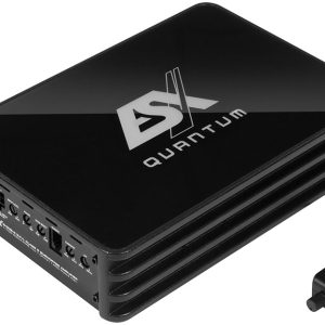ESX Q ONE V2 - Image 5