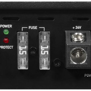 ESX Q ONE V2 - Image 2
