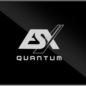 ESX Q ONE V2 - Image 3