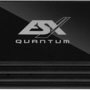 ESX Q ONE V2 - Image 4