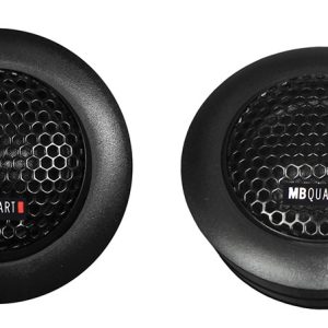 MB Quart QS 165.3 - Image 4