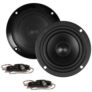 MB Quart QS 75 - Image 2
