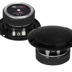 MB Quart QS 165.3 - Image 2