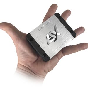 ESX QS TWO - Image 2