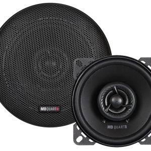 MB Quart QX 100