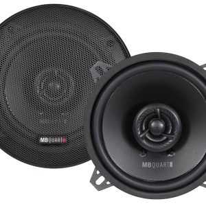 MB Quart QX 130