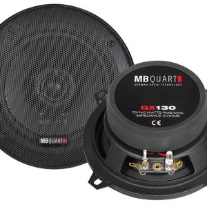 MB Quart QX 130 - Image 2