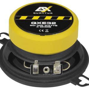 ESX QXE 32 - Image 4