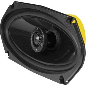 ESX QXE 410 - Image 6