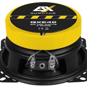 Esx QXE 42 - Image 3