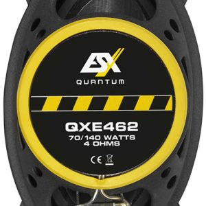 ESX QXE 462 - Image 6