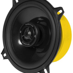 Esx QXE 52 - Image 6