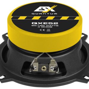 Esx QXE 5.2 C - Image 4