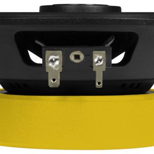 Esx QXE 52 - Image 5