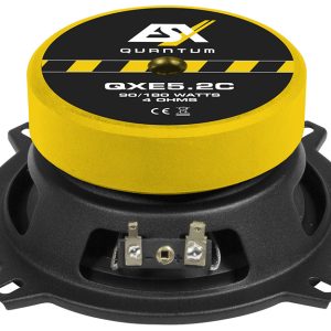 Esx QXE 5.2 C - Image 9