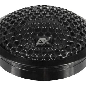 ESX QXE 6.2T V2 - Image 5
