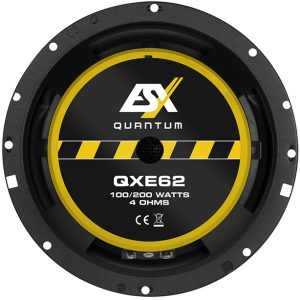 Esx QXE 62 - Image 6