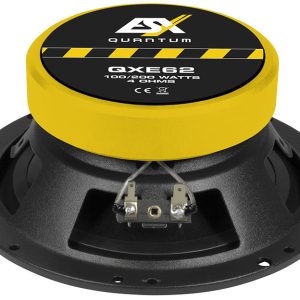 Esx QXE 62 - Image 7